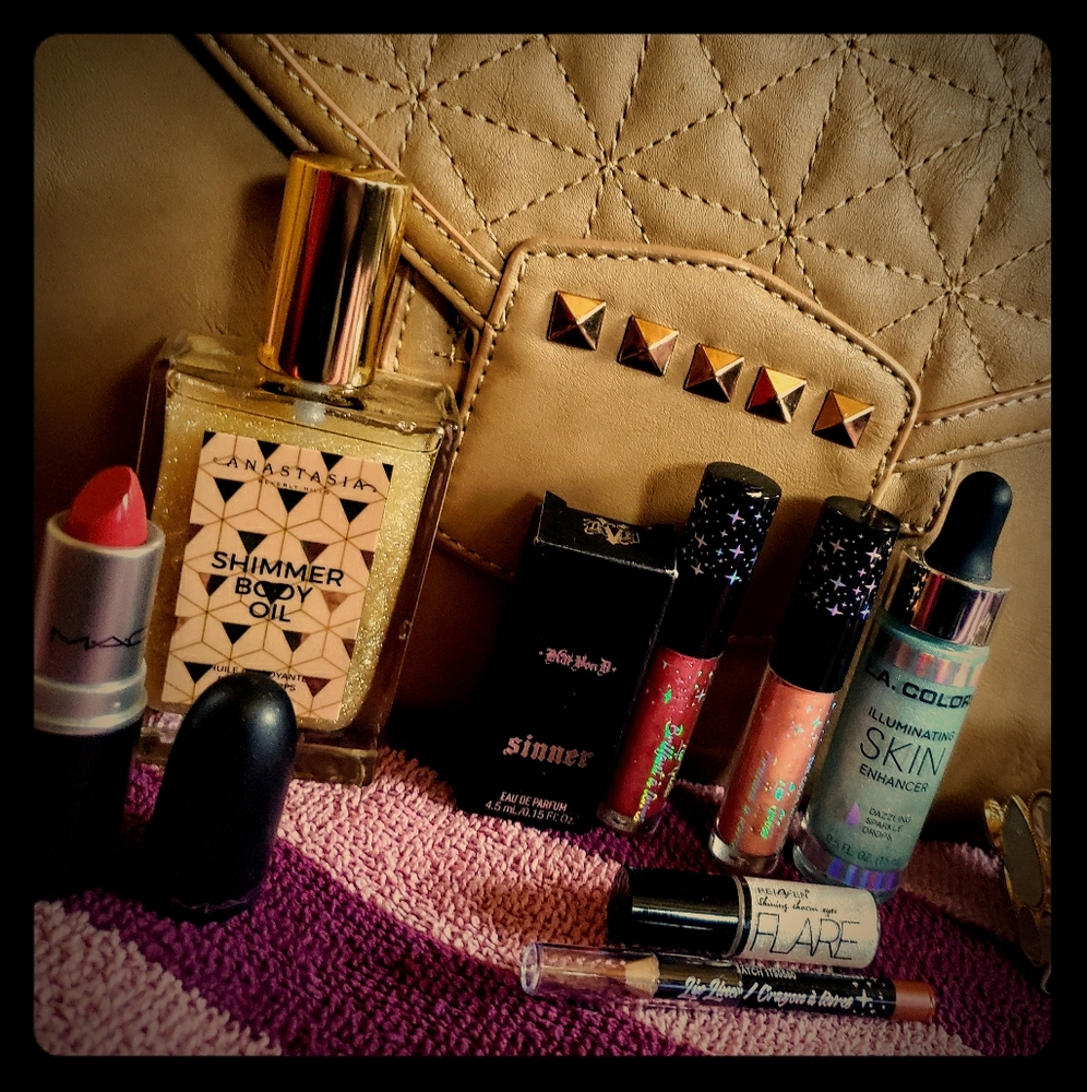 Bundle